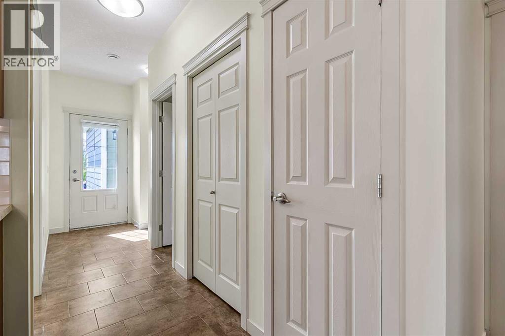 14 Sunrise Place NE