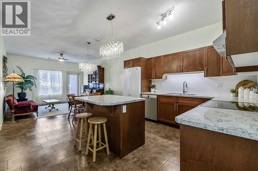 14 Sunrise Place NE