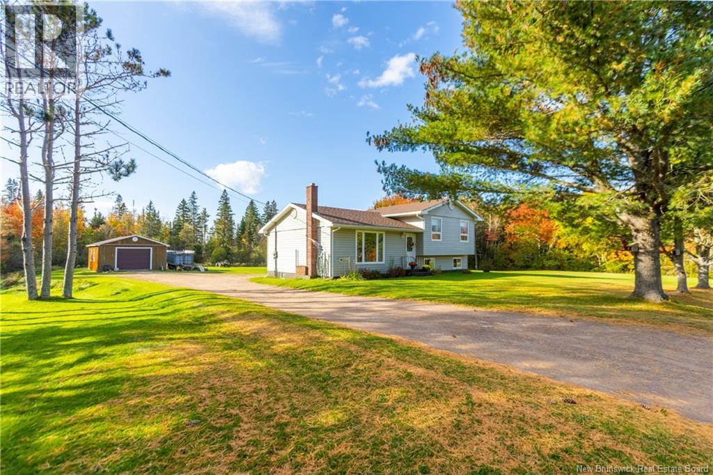 166 MOUNT VIEW ROAD, SACKVILLE, NB E4L 1N4 - Image 1642743461.jpeg?d=l