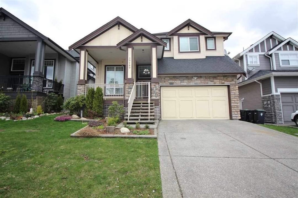 19789 68 AVENUE, LANGLEY, BC V2Y 2W5 - Image 378648898.jpeg?d=l