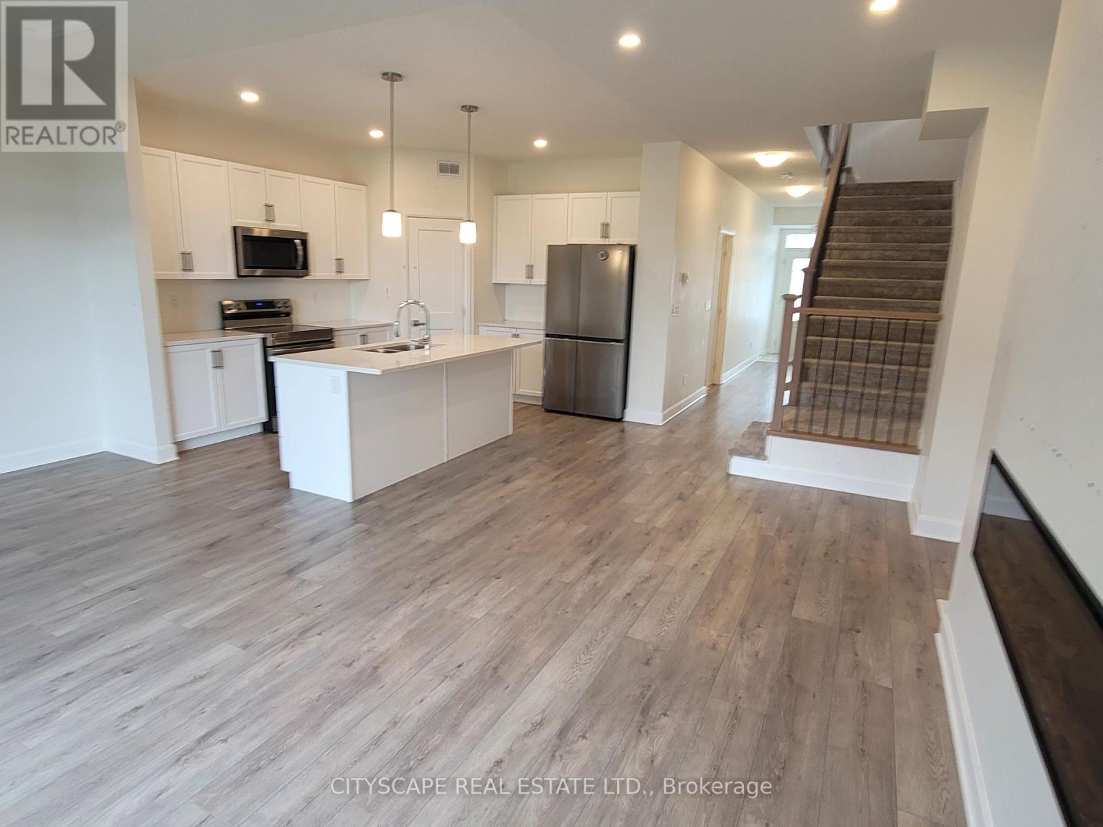 326 BUCKTHORN DRIVE