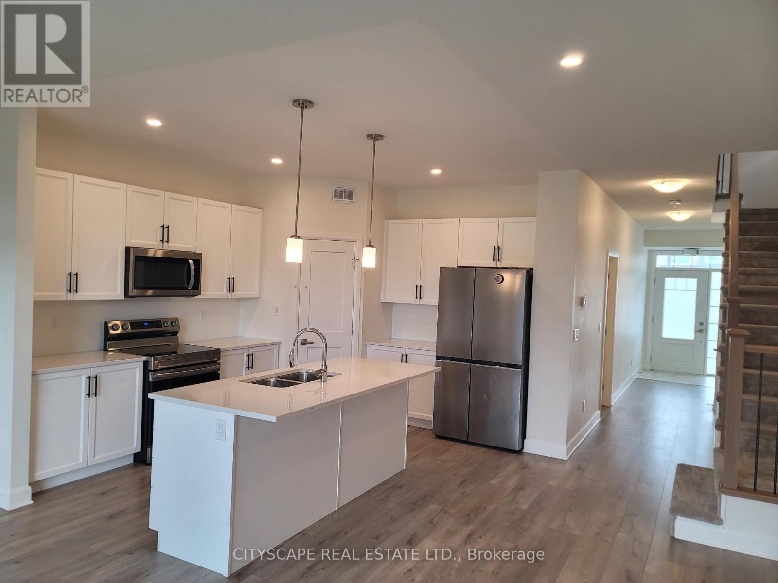 326 BUCKTHORN DRIVE