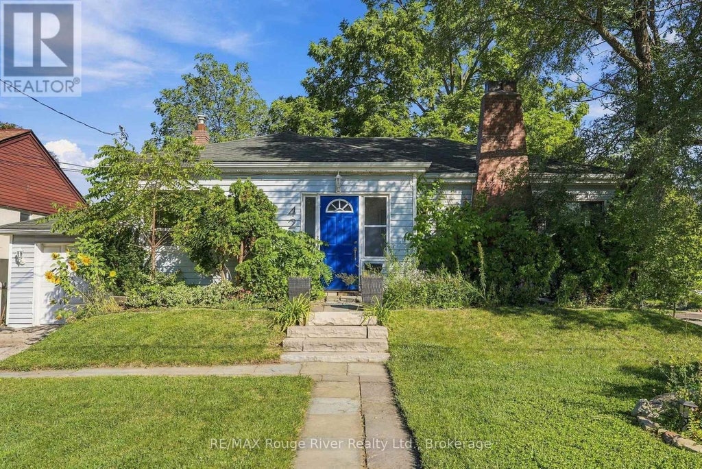 42 ANSON AVENUE, TORONTO (CLIFFCREST), ON M1M 1X3 - Image 3825840080.jpeg?d=l