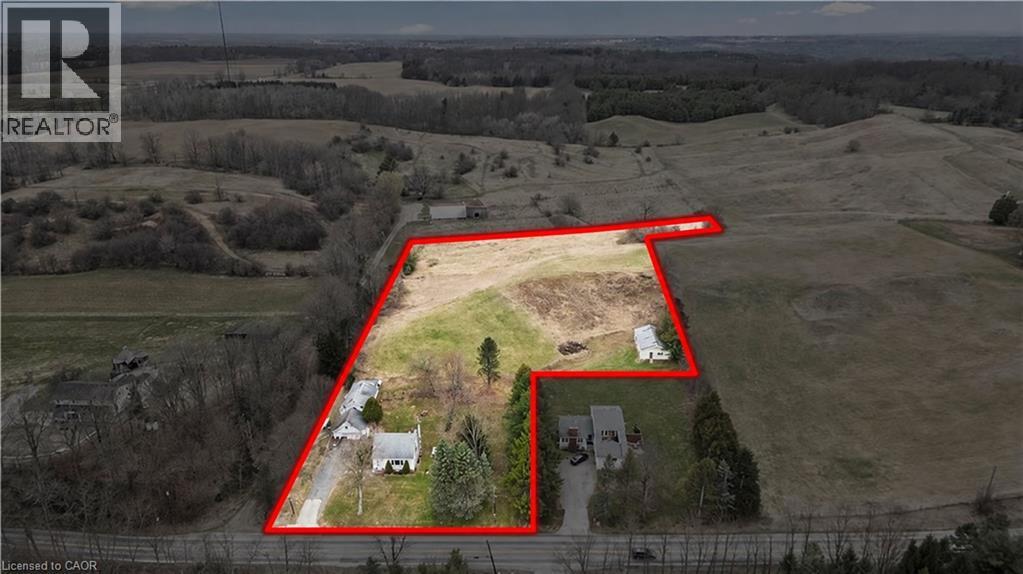 867 JERSEYVILLE ROAD, ANCASTER, ON L0R 1R0 - Image 955536104.jpeg?d=l