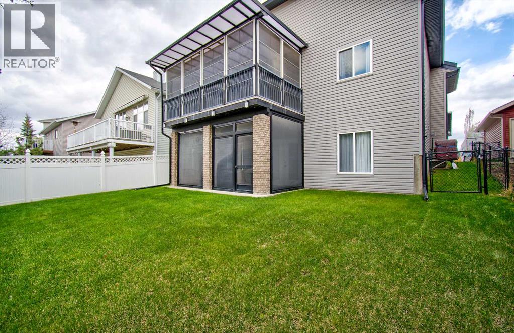 49 Thornfield Close SE