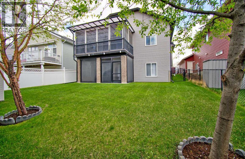 49 Thornfield Close SE