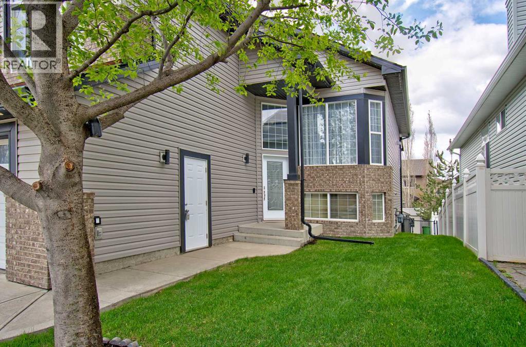49 Thornfield Close SE