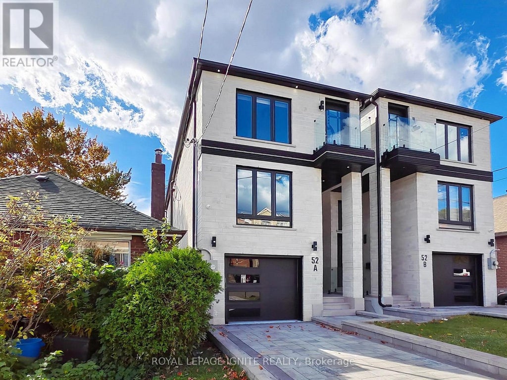 52A ROBINSON AVENUE, TORONTO (OAKRIDGE), ON M1L 3T1 - Image 1762236611.jpeg?d=l