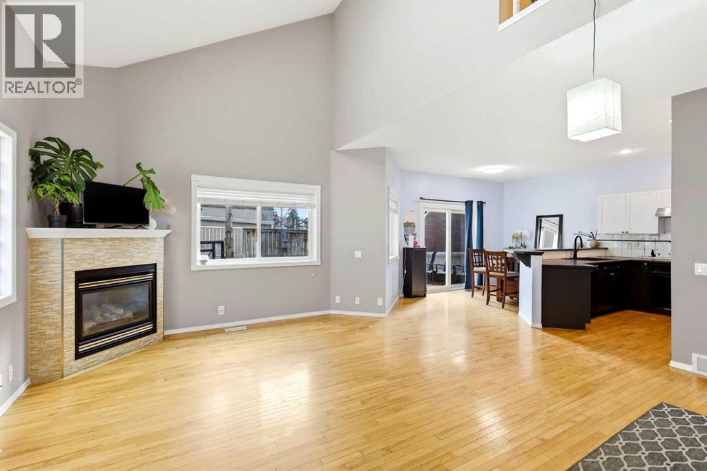 45 Patterson Hill SW