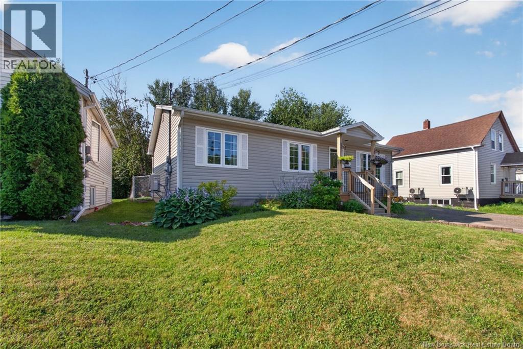 188 Gould - Photo 4