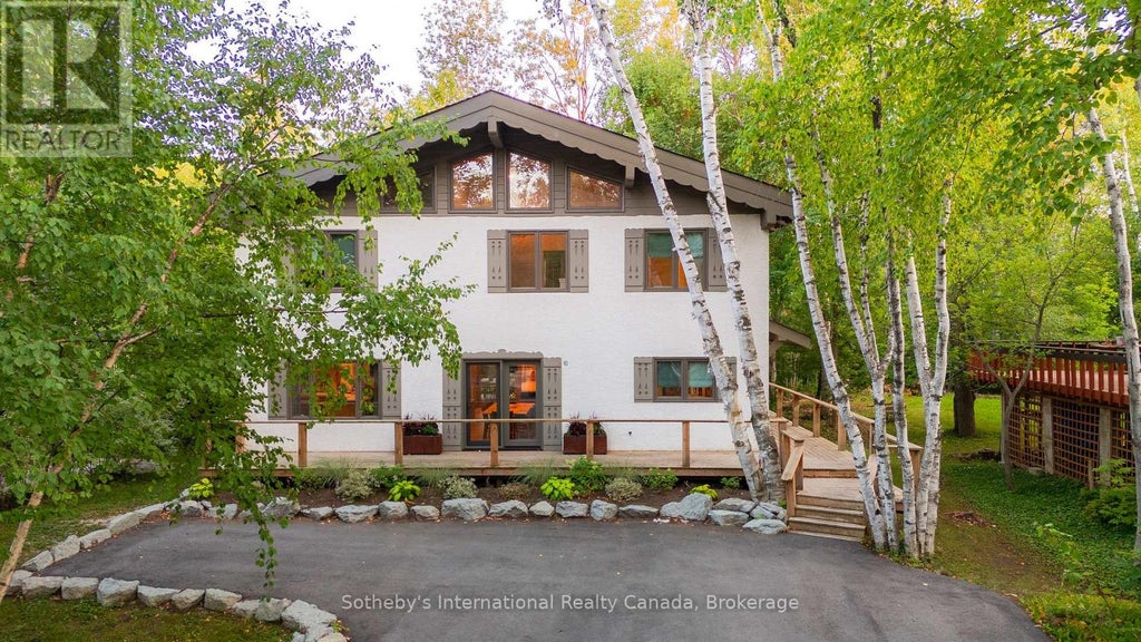 174 TIMMONS STREET, BLUE MOUNTAINS, ON L9Y 0L9 - Image 1368737741.jpeg?d=l