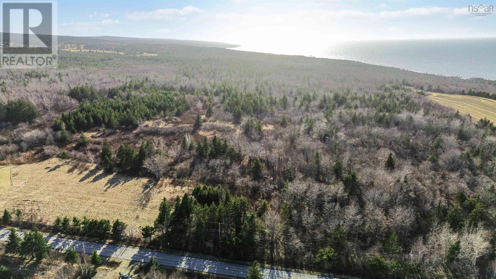 Lot Brinton Road - Photo 3