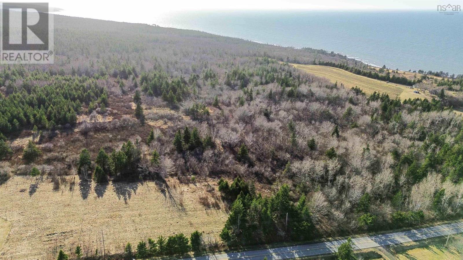 Lot Brinton Road - Photo 4