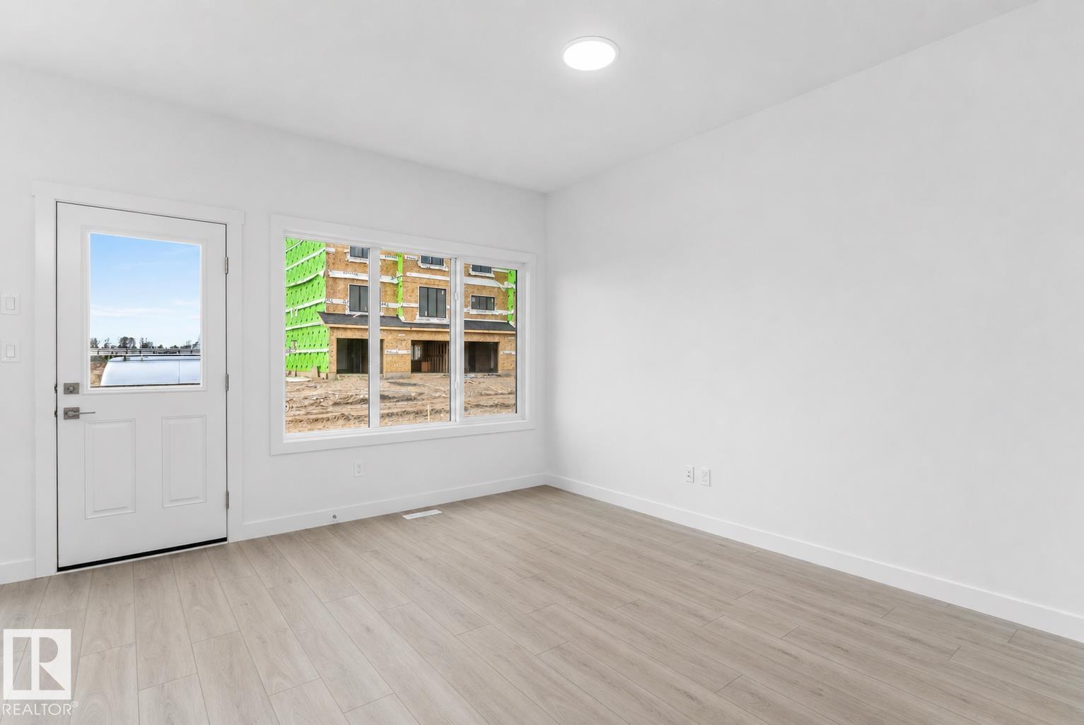 18717 18A AV NW