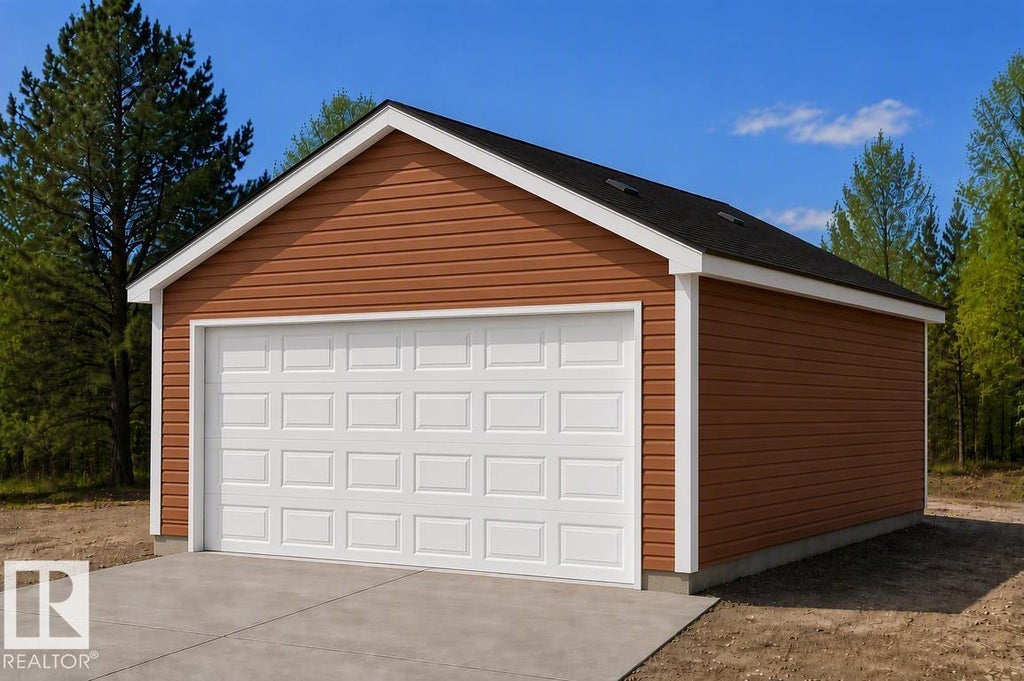 18717 18A AV NW, EDMONTON, AB T9G 0M7 - Image 3627184800.jpeg?d=l