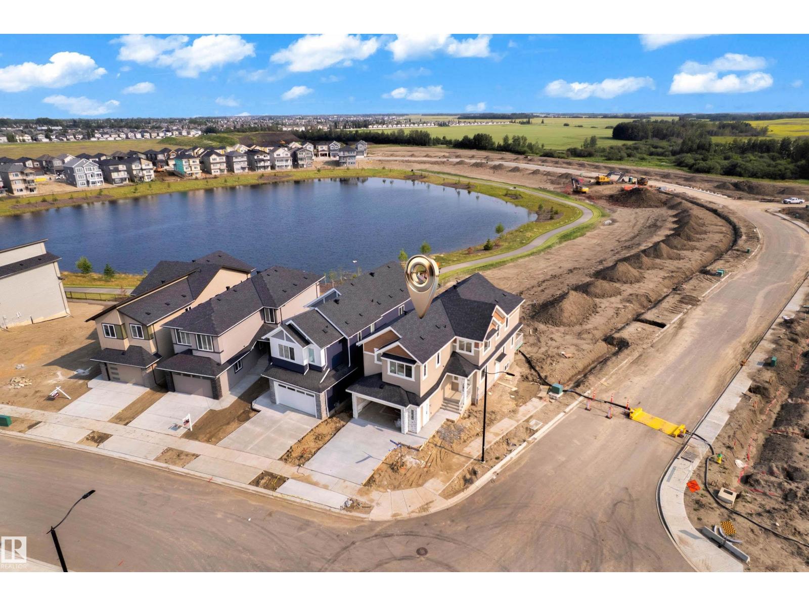 465 Crystal Creek LI