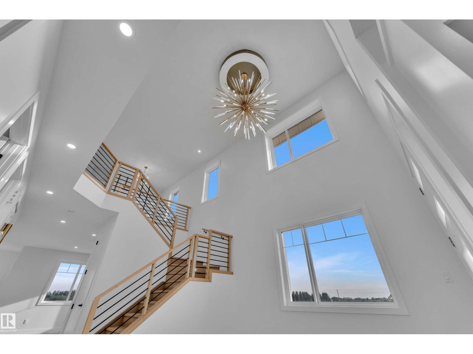 465 Crystal Creek LI