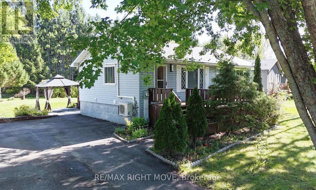 8020 PARK LANE CRESCENT, RAMARA, ON L0K 2B0 - Image 1773400174.jpeg?d=l