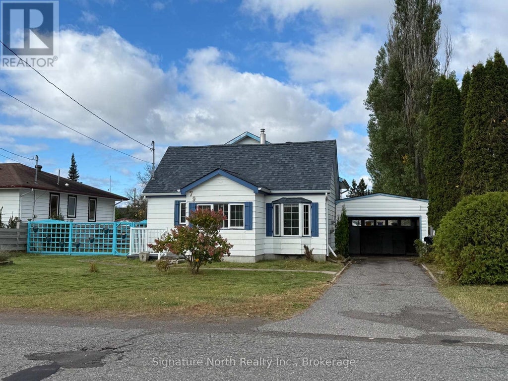 79 PENFOLD STREET, THUNDER BAY (SHUNIAH), ON P7A 3J8 - Image 602135980.jpeg?d=l