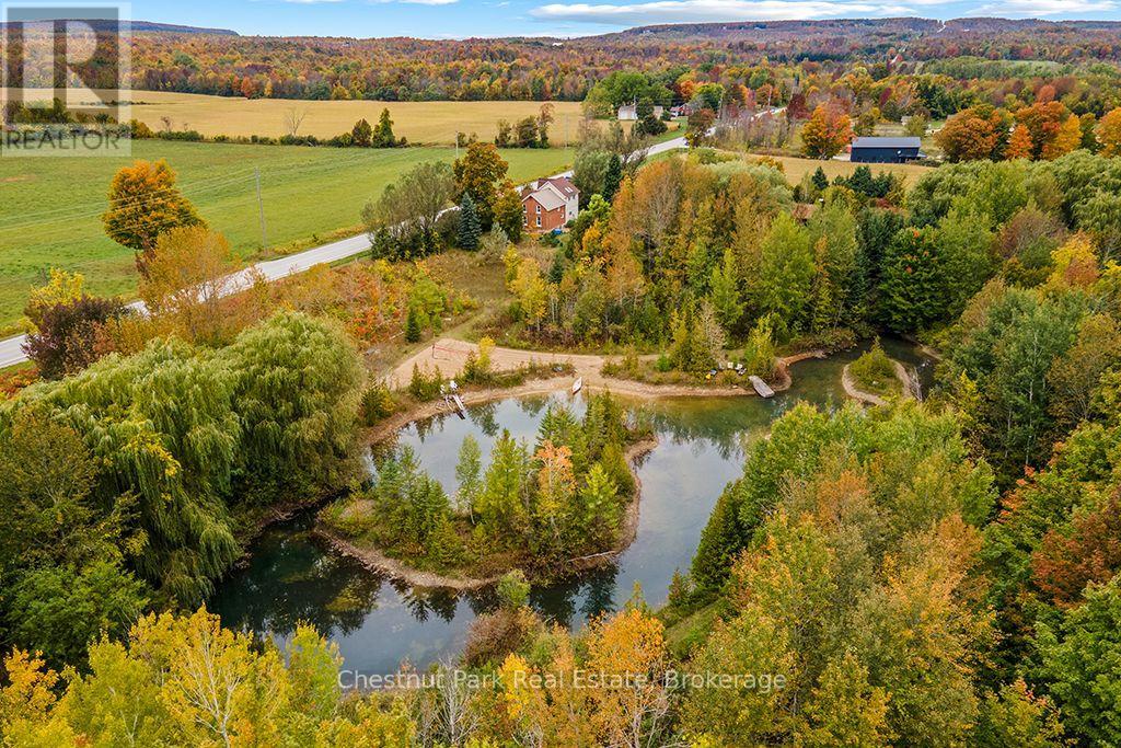 138237 GREY ROAD 112