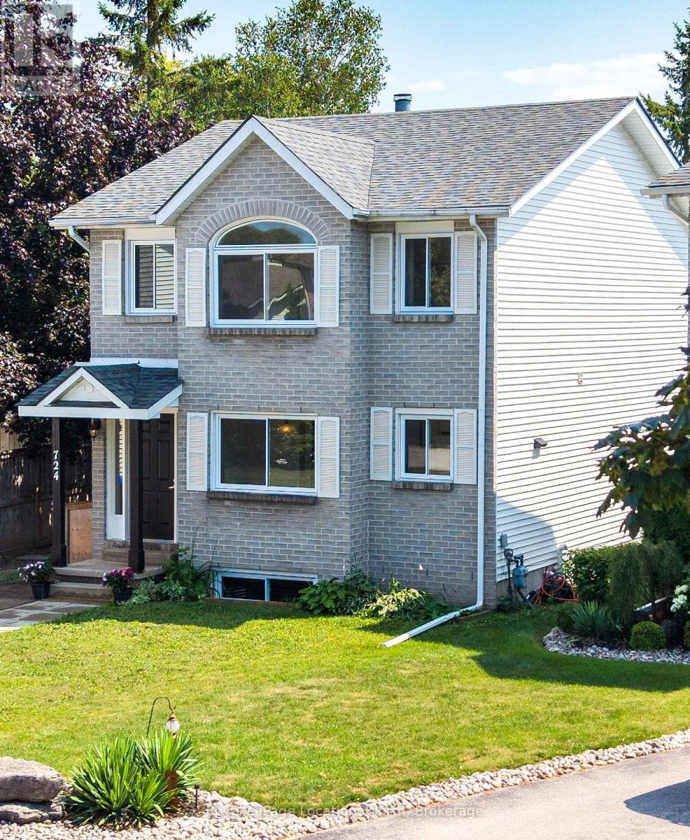 724 STE MARIE STREET, COLLINGWOOD, ON L9Y 4T5 - Image 1797455492.jpeg?d=l