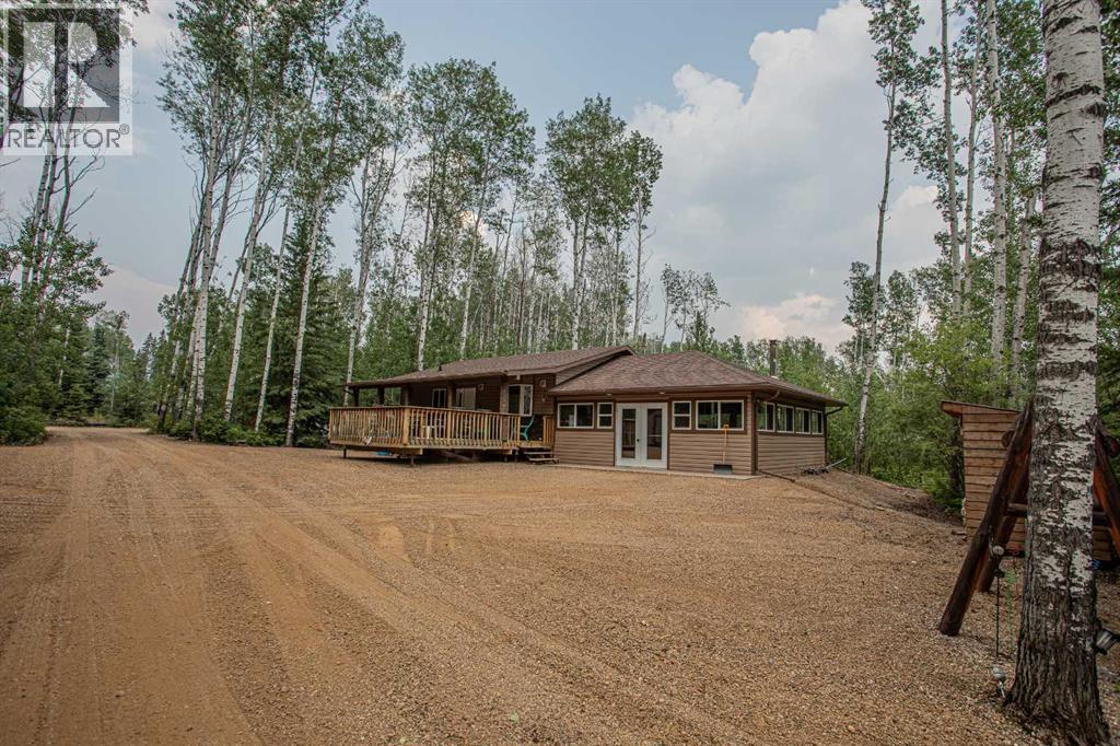 40 & 41 TUGATE DRIVE, RURAL MACKENZIE COUNTY, AB T0H 1Z0 - Image 1643216633.jpeg?d=l