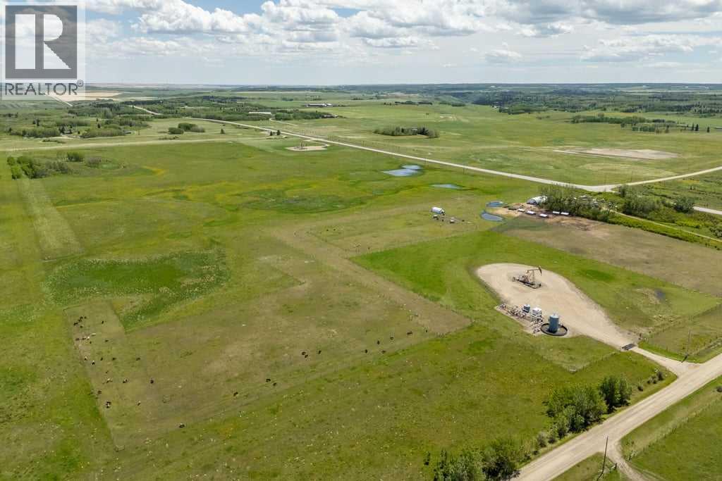 270012 Range Road 40