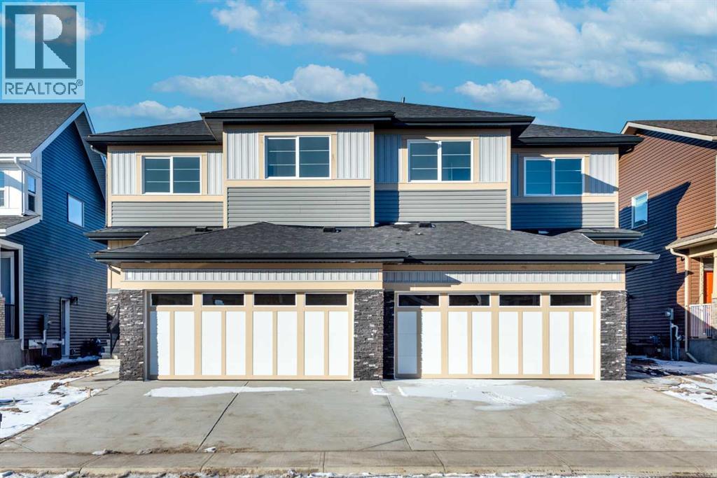 122 Sandpiper Bend