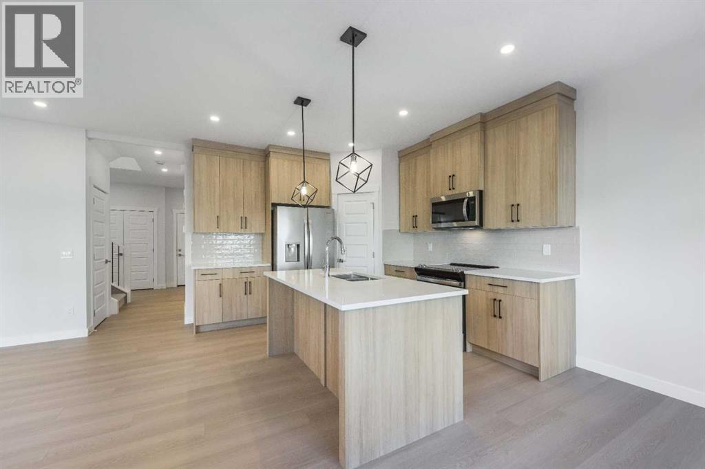 122 Sandpiper Bend