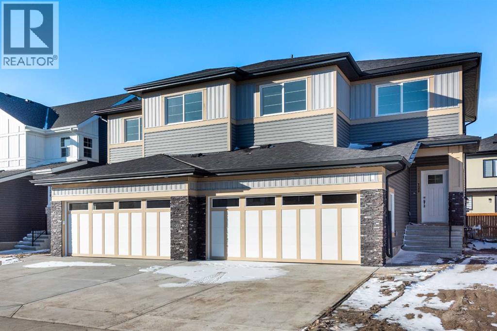 122 Sandpiper Bend