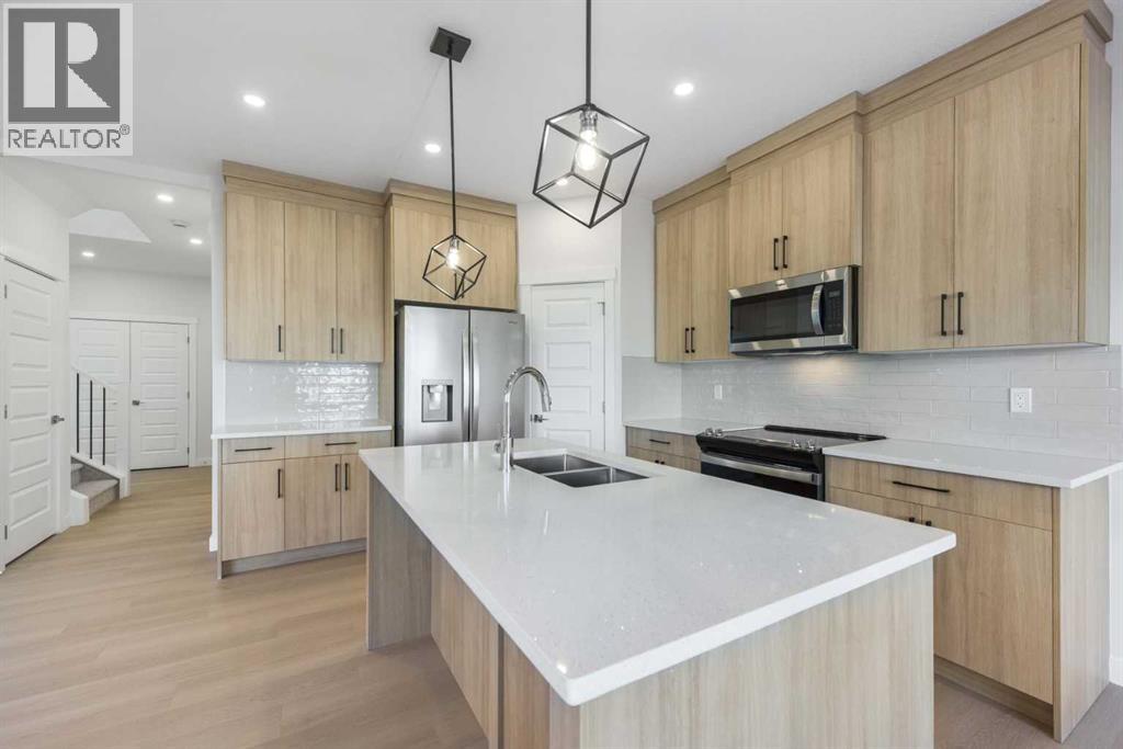 122 Sandpiper Bend