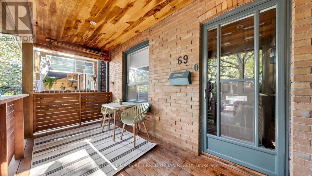 69 COADY AVENUE, TORONTO (SOUTH RIVERDALE), ON M4M 2Y9 - Image 3946300000.jpeg?d=l