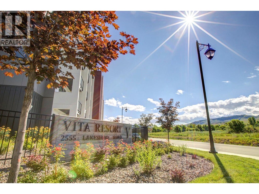 2555 LAKESHORE ROAD UNIT# 419, VERNON, BC V1H 0A4 - Image 899885554.jpeg?d=l