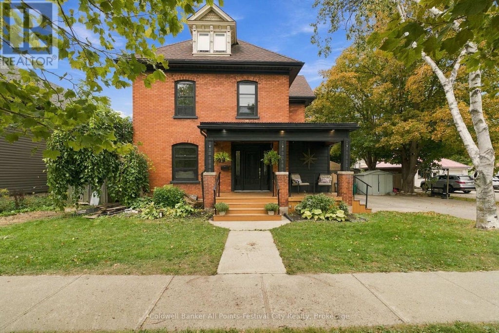 86 TORONTO STREET, GODERICH (GODERICH (TOWN)), ON N7A 2Z2 - Image 2613097862.jpeg?d=l