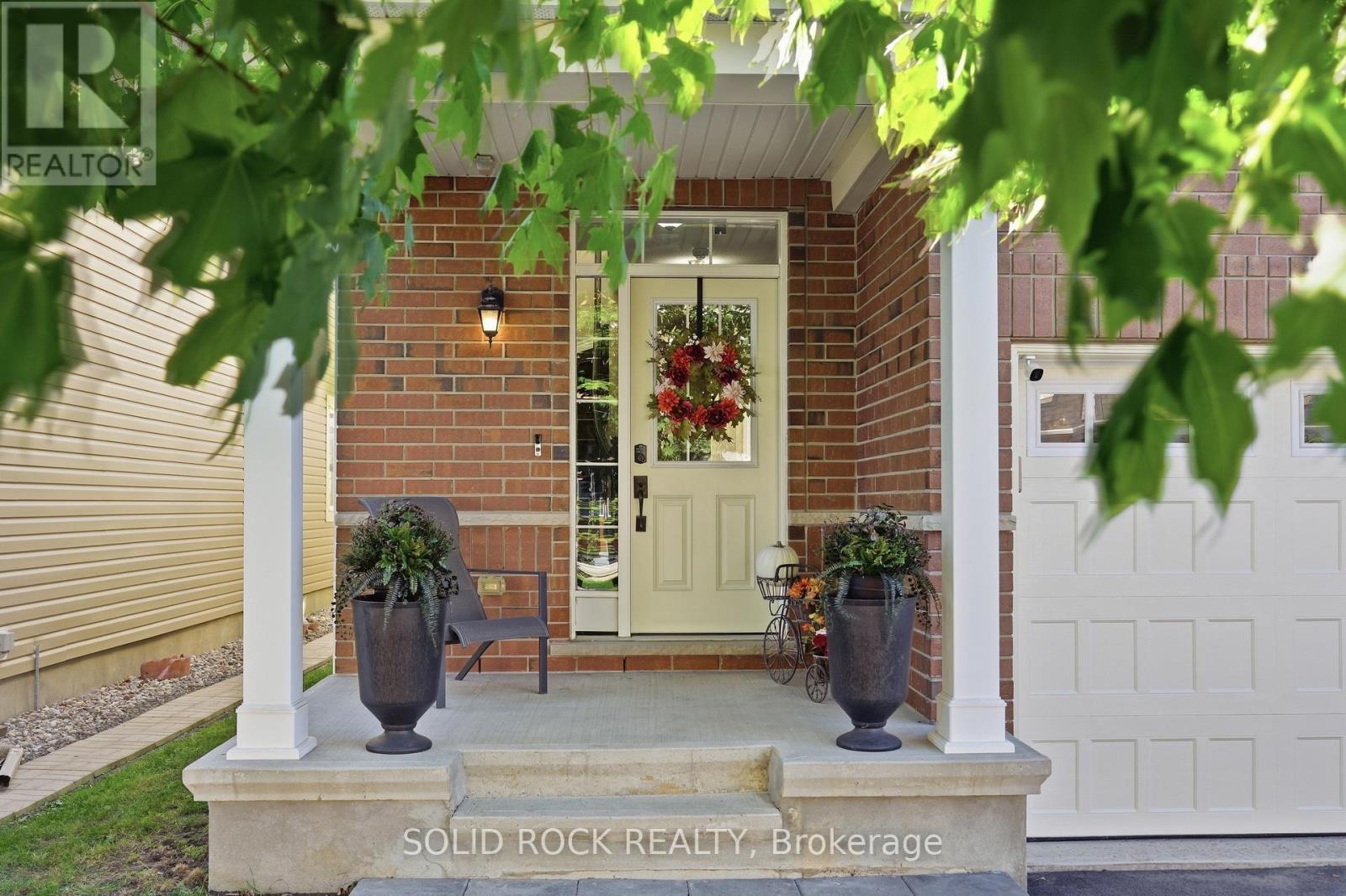 55 SOLARIS DRIVE