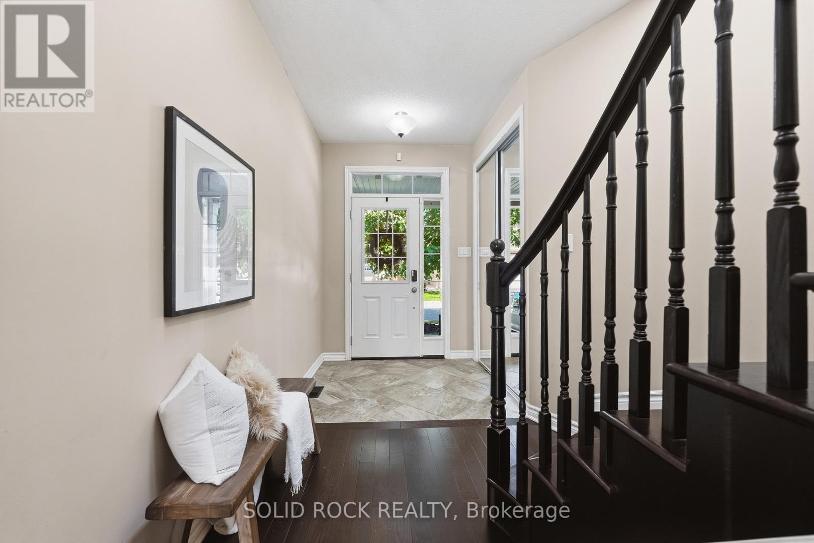 55 SOLARIS DRIVE