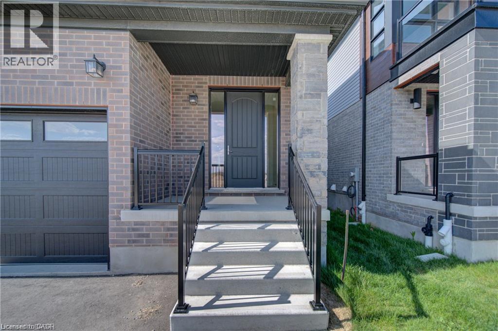 54 JACOB DETWEILLER Drive