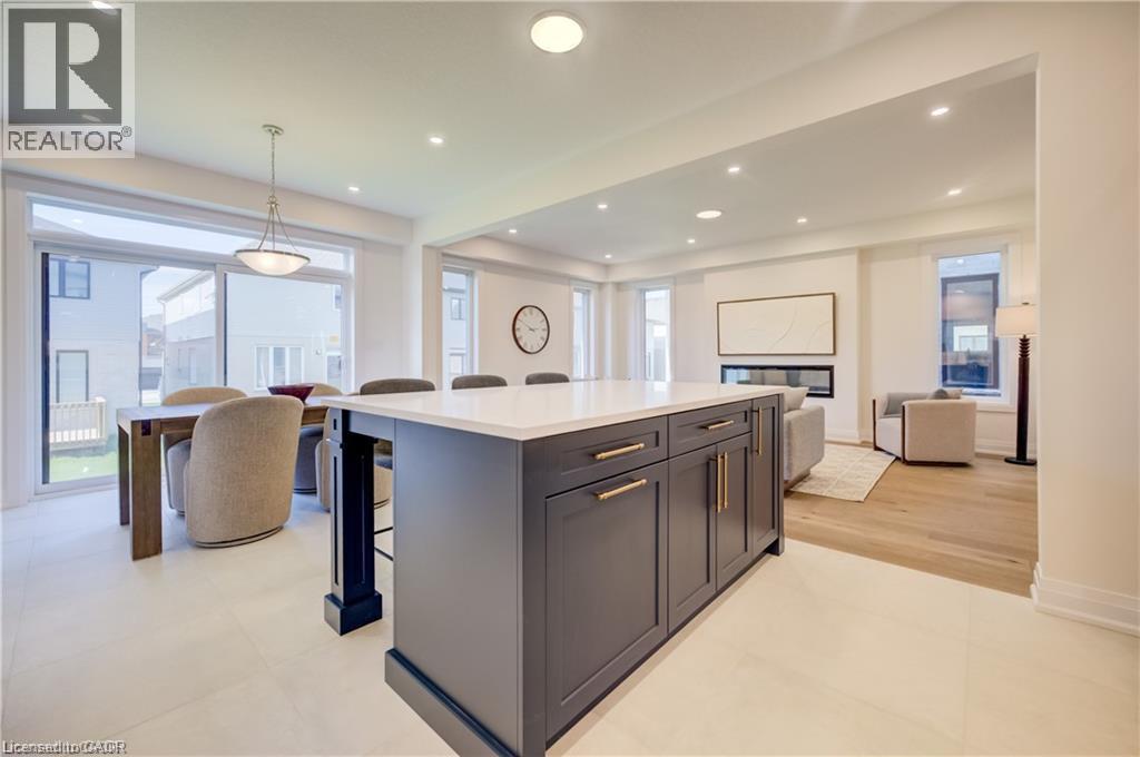 54 JACOB DETWEILLER Drive