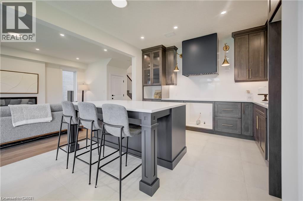 54 JACOB DETWEILLER Drive