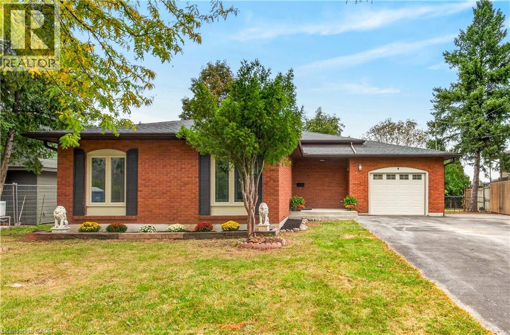 4 WOODCREST DRIVE, GRIMSBY, ON L3M 1C4 - Image 983354823.jpeg?d=l