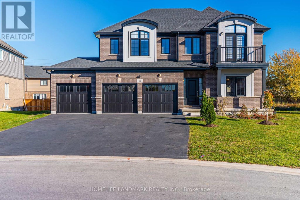 49 MONARCH STREET, WELLAND (COYLE CREEK), ON L3C 0E6 - Image 2953770818.jpeg?d=l