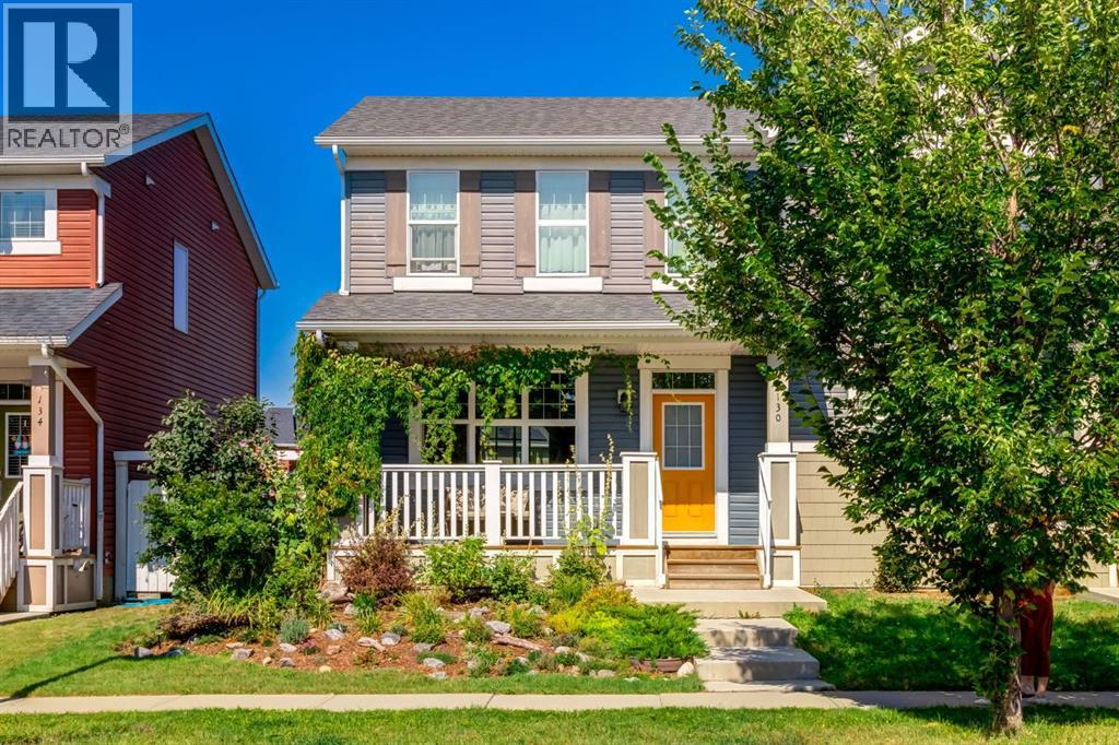 130 Auburn Meadows Avenue SE