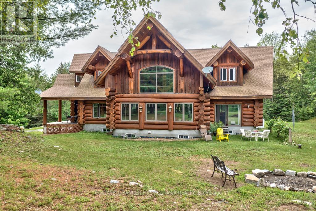 2467 DARLING ROAD, LANARK HIGHLANDS, ON K0A 1P0 - Image 1886045162.jpeg?d=l