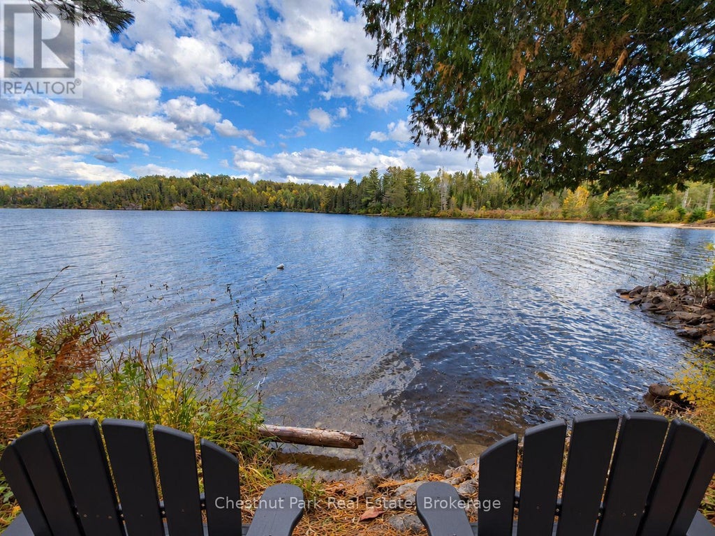 0 ROCK LAKE ROAD, ALGONQUIN HIGHLANDS (LAWRENCE), ON P0A 1J0 - Image 3286180168.jpeg?d=l
