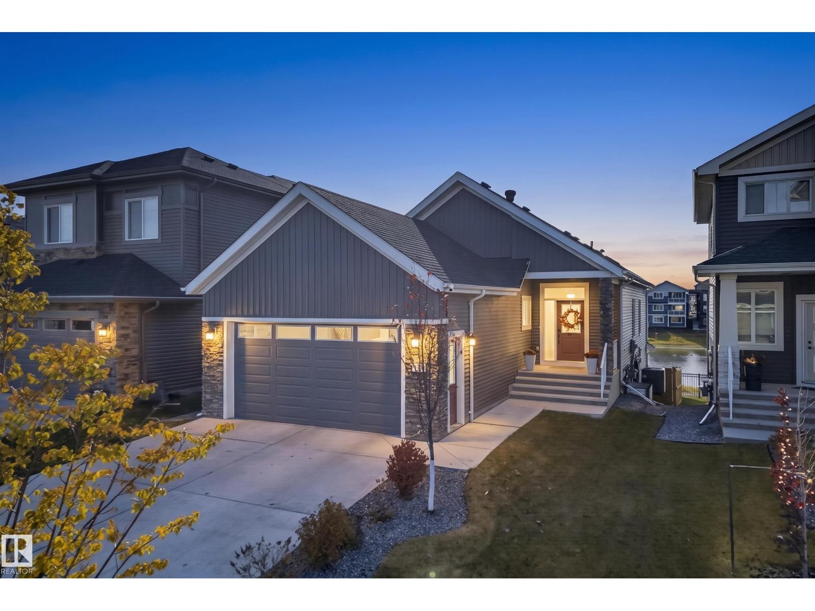 55 EDGEFIELD WY