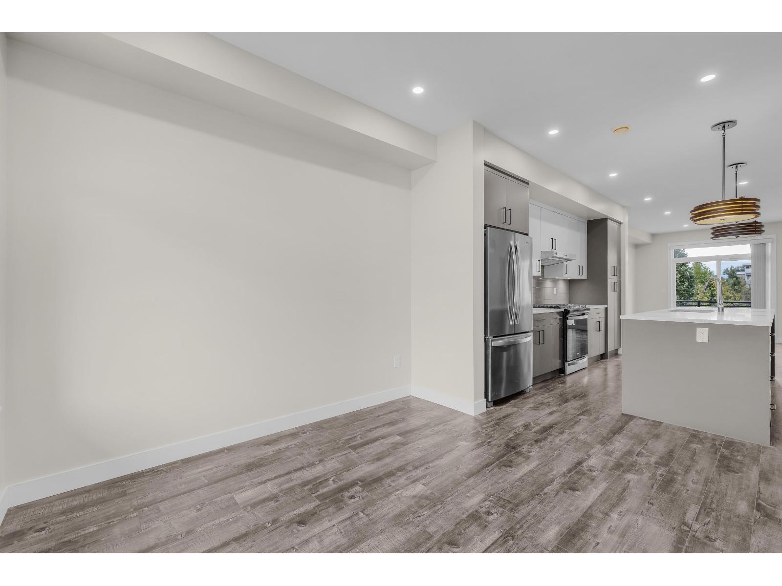 120 46150 THOMAS ROAD, Vedder Crossing