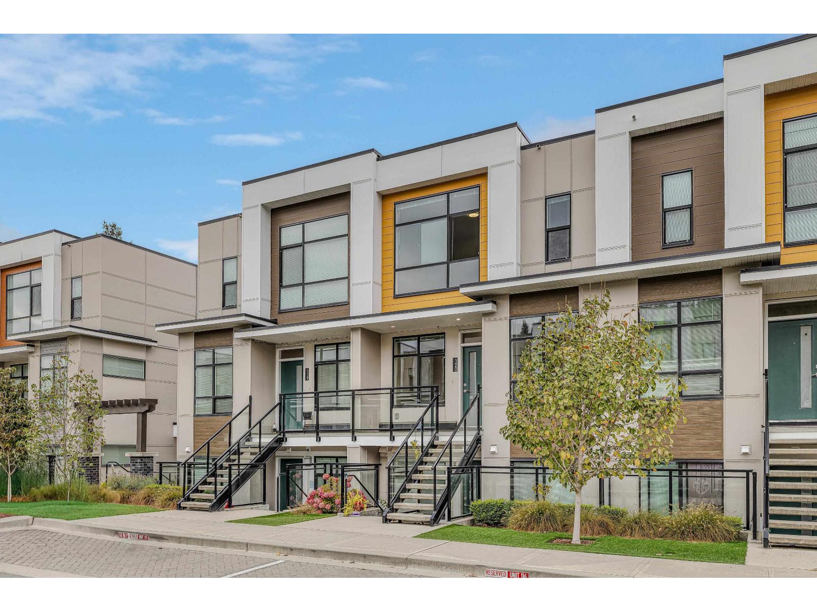 120 46150 THOMAS ROAD, Vedder Crossing