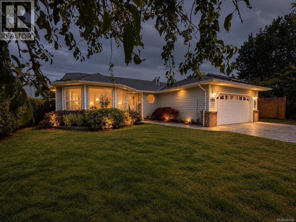 688 ALBATROSS CRES, CAMPBELL RIVER, BC V9W 6Z9 - Image 3086273189.jpeg?d=l