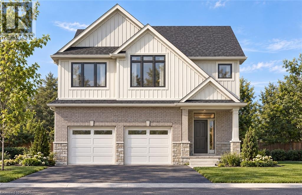 246 LADYSLIPPER DRIVE, WATERLOO, ON N2V 0J4 - Image 802175811.jpeg?d=l