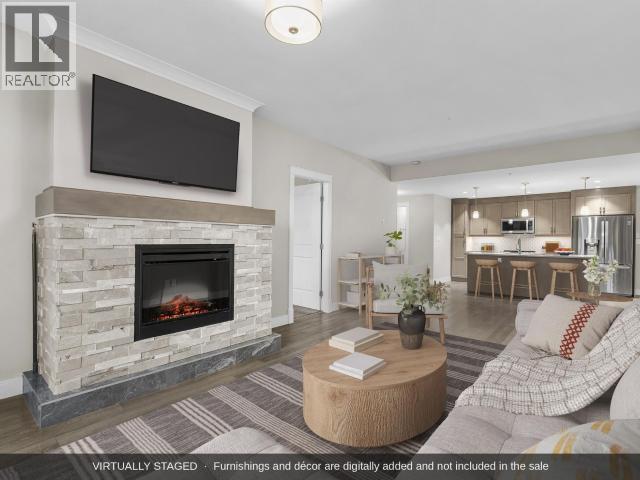105-36 WATERFRONT PLACE